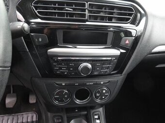 Peugeot 301
