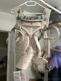 Ergobaby Omni 360