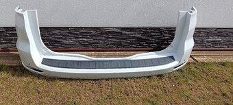 Ford S Max zadný nárazník