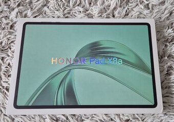 HONOR Pad X8a Wifi 4 GB/64 GB Space Grey
