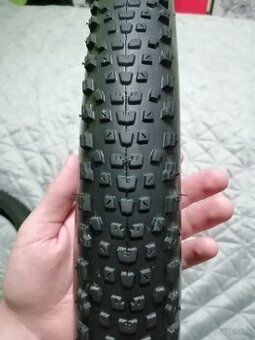 MAXXIS REKON RACE 29X2.25 EXO TR