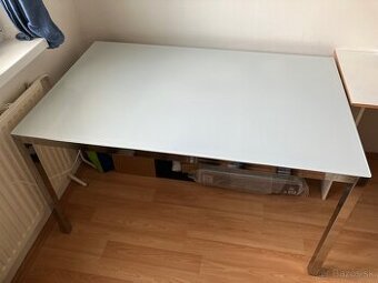 Stôl Ikea Torsby