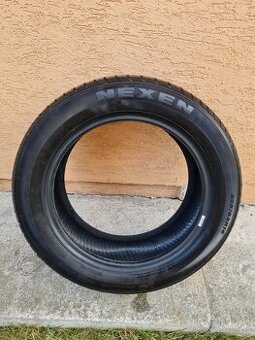 205/55 R16 letne nexen