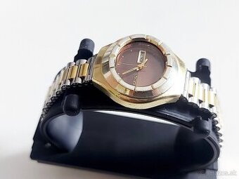 damske automaticke hodinky seiko