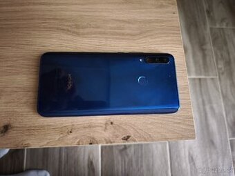 Huawei Honor 9X 4GB/128GB