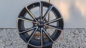 MAM A5 5x112 R19”