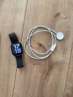 Apple Watch 7 45mm