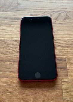 Iphone SE