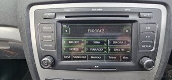 Rádio Bolero