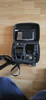 Predám Go Pro hero 5