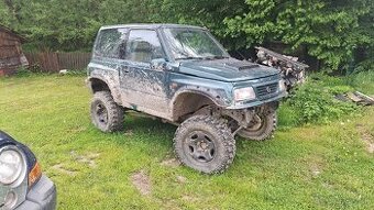 Vitara