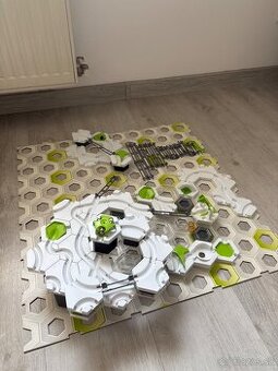Gravitrax