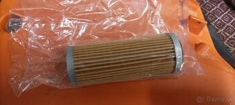 Olejove filtre 652