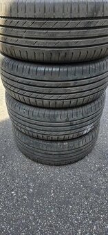 205/55R16