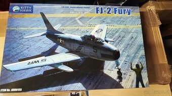 Predám mix modelov - 2025-05
