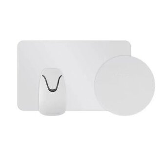 Baby sense 2 pro