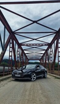 5x112 R20 Audi (SQ5 / RS5)