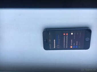 Predam IPhone SE 64GB