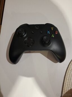 Xbox one ovladac