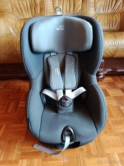 Britax romer