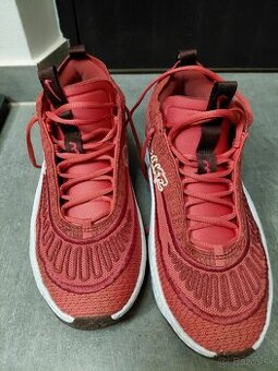 NIKE panske č.42