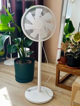 Xiaomi Smart ventilátor new
