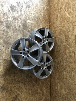 Dezent r17