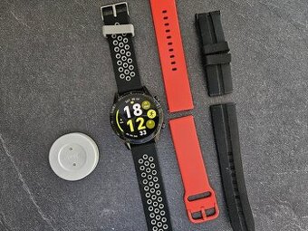 Huawei Watch GT2