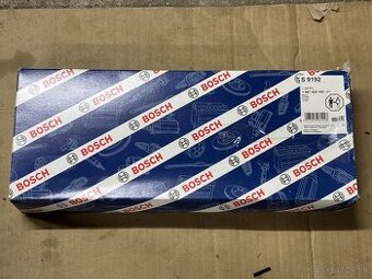 Bosch S 9192