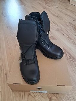 Predám Kanady Gore-tex