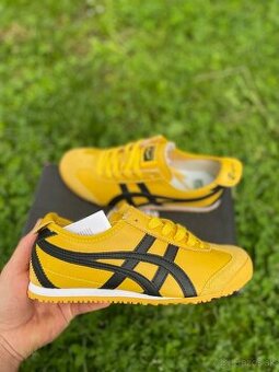 Onitsuka Tiger Mexico 66 EU39
