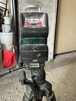 laserový nivelák Bosch PLL 360