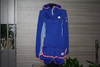 Karrimor Run Xlite suprava vel.S