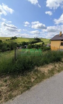 Pozemok Lietavská Závadka, okres Žilina 439m2,      147-14-P