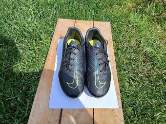 Kopačky nike phantom gx