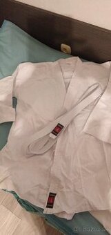 Kimono - 1