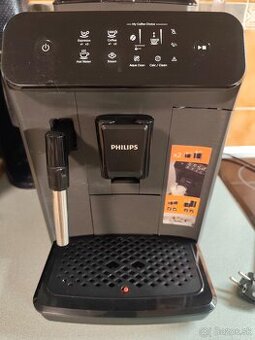 Kávovar Philips Series 800 EP0824/00