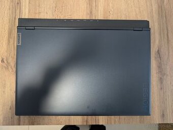 Lenovo Legion 5 17,3"