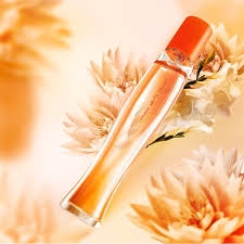 Summer White Sunset AVON