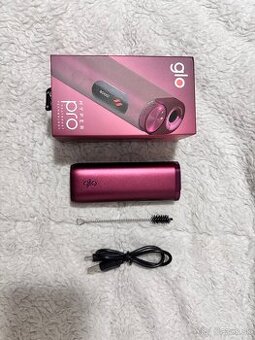 Glo Hyper Pro