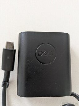 original DELL 45W USB-C DA45NM180