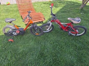 Bicykel
