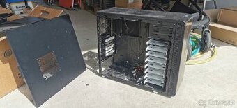 PC bedna