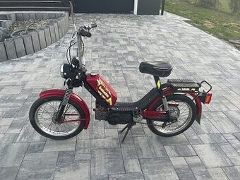 Babeta 210