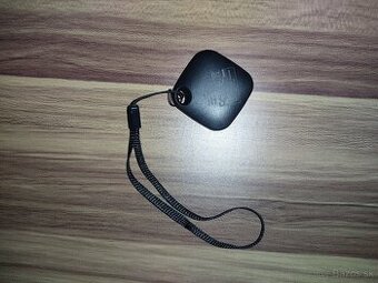 Airtag, GPS tracker alternativa pre Android