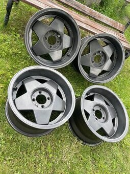 Borbet A 4x108 r16 9j