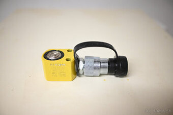 Hydraulický valec - Enerpac RC-50 (Nový)