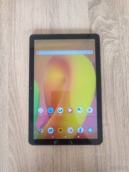 TCL 8491X 2/32gb