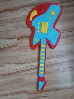 Gitara