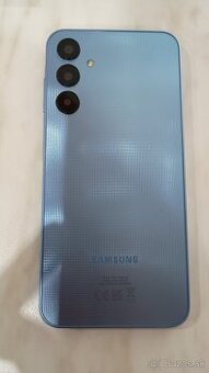 Samsung Galaxy A25 5G, 128 GB - 1